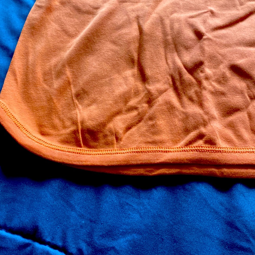 TALBOTS
Color: - Picture 6 of 10